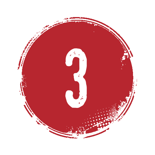 Montana's BBQ & Bar Takeout & BBQ Curbside Pickup